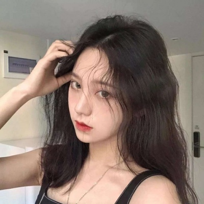 ayx爱游戏全站下载手机版