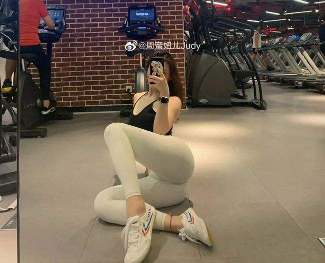 ayx爱游戏全站下载手机版