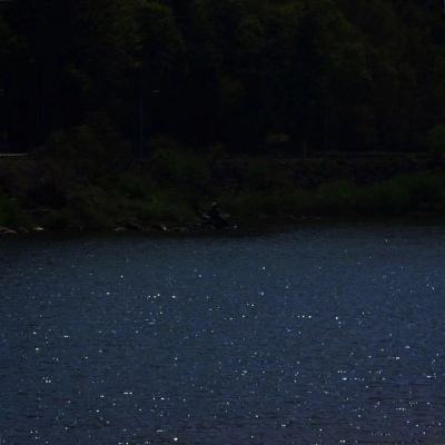 ayx爱游戏全站下载手机版