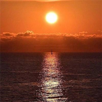 火狐体育APP体育下载手机版